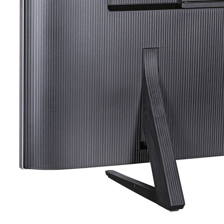 Telewizor 55" Samsung QE55QN85FAUXXH