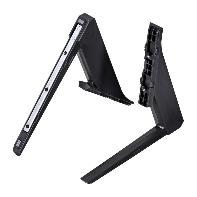 Telewizor 55" Samsung QE55QN85FAUXXH