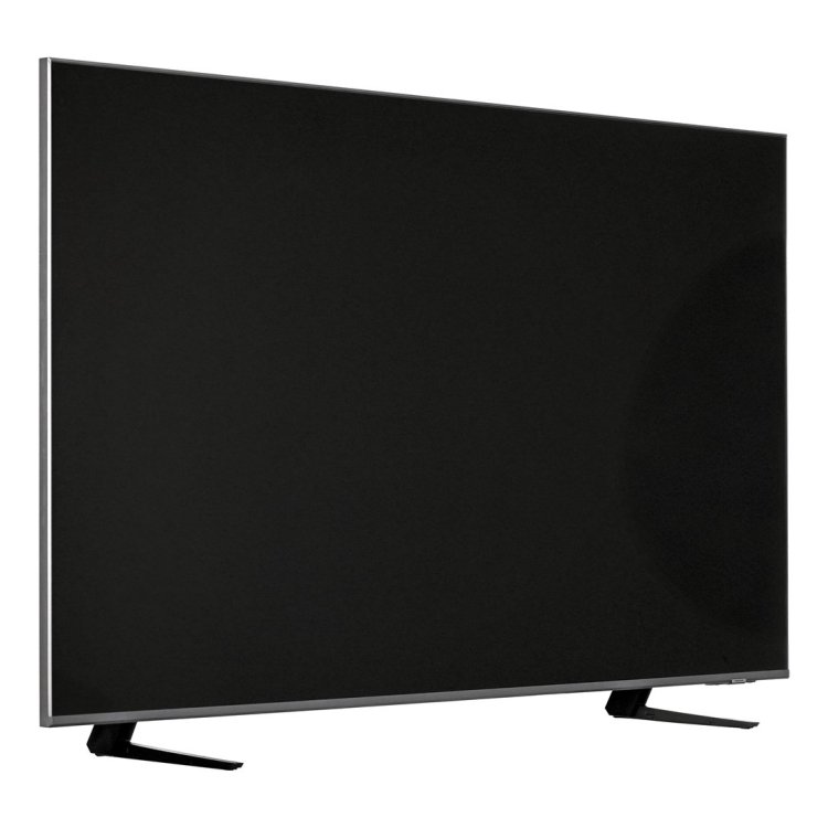 Telewizor 55" Samsung QE55QN85FAUXXH