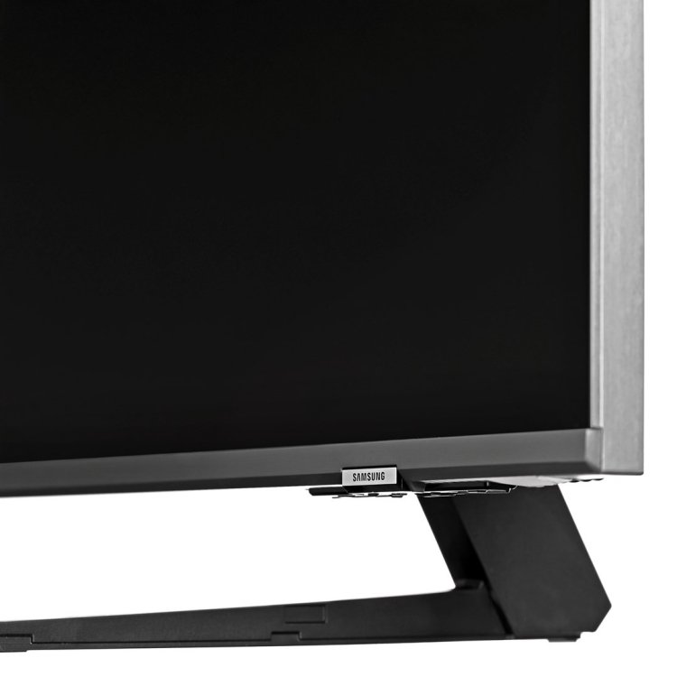 Telewizor 55" Samsung QE55QN85FAUXXH