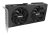 Karta graf. INNO3D RTX 5050 X2 8GB