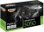 Karta graf. INNO3D RTX 5050 X2 8GB