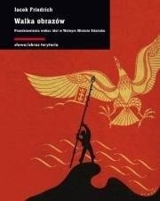Walka obrazów