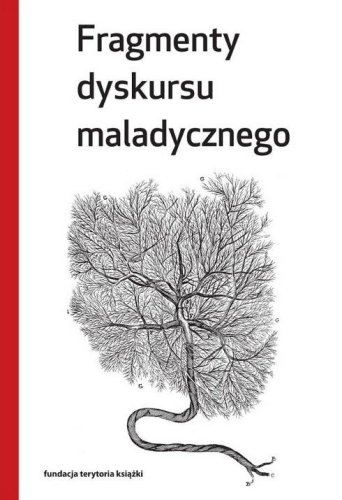 Fragmenty dyskursu maladycznego