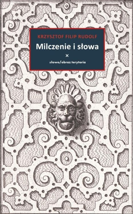 Milczenie i słowa