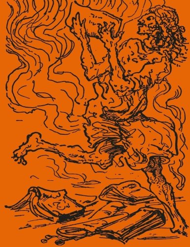 Bibliomania. Nodier Flaubert Asselineau