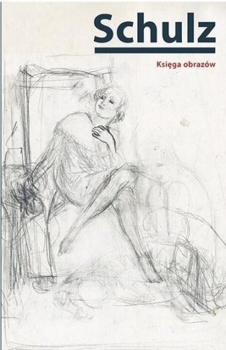 Księga obrazów w.3 zmienione