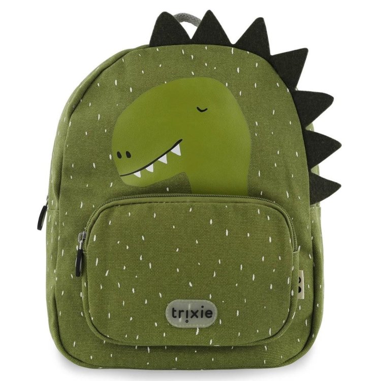 Plecak Dinozaur