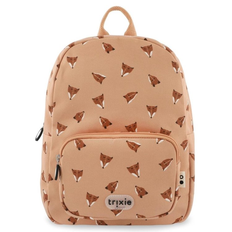 Plecak Lis