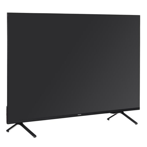 Telewizor 43" Philips 43PUS8510/12