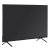 Telewizor 43" Philips 43PUS8510/12