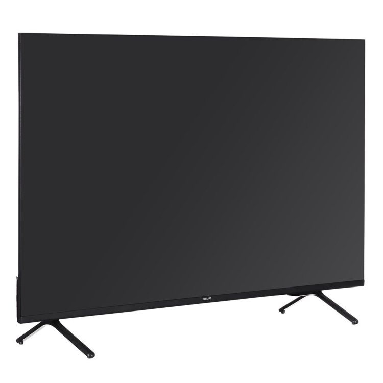 Telewizor 43" Philips 43PUS8510/12