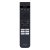 Telewizor 43" Philips 43PUS8510/12