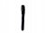 Pałka teleskopowa sprężynowa GUARD Spring 26" baton 29 cm / 66 cm z pokrowcem (YC-10527)