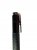 Pałka teleskopowa sprężynowa GUARD Spring 26" baton 29 cm / 66 cm z pokrowcem (YC-10527)