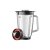 Blender kielichowy PHILIPS HR3030/00