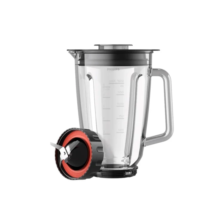 Blender kielichowy PHILIPS HR3030/00