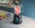 Blender kielichowy PHILIPS HR3030/00