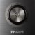 Blender kielichowy PHILIPS HR3030/00