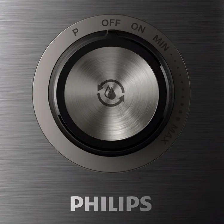 Blender kielichowy PHILIPS HR3030/00