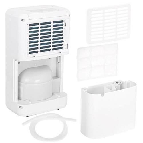 Osuszacz powietrza kompresorowy ADLER AD 7861