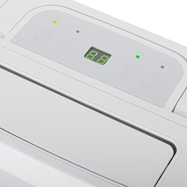 Osuszacz powietrza kompresorowy ADLER AD 7861