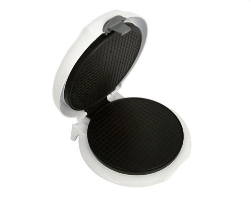 Wypiekacz wafli ADLER AD 3038