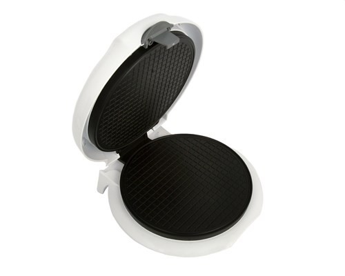 Wypiekacz wafli ADLER AD 3038