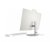 HP 24-cr0332nw AIO Ryzen 7 7730U 23.8"FHD IPS AG 250nits 16GB DDR4 SSD512 Radeon 680M LAN Win11 2Y Shell White