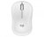 Mysz Logitech M240 Silent White