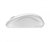 Mysz Logitech M240 Silent White