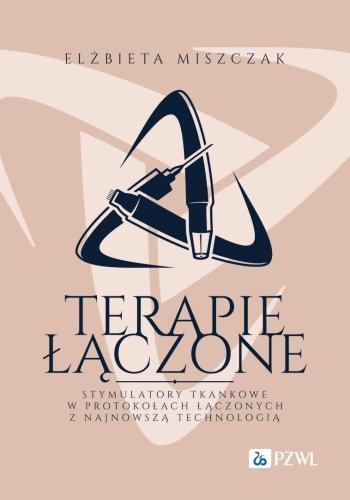 Terapie łączone. Stymulatory tkankowe w protokołac