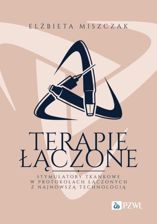 Terapie łączone. Stymulatory tkankowe w protokołac