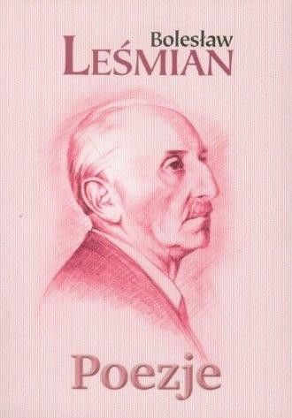 Poezje