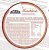 ACANA Ranchlands Dog 2kg