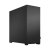 Fractal Design Pop XL Silent Tower Czarny