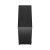 Fractal Design Pop XL Silent Tower Czarny
