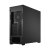 Fractal Design Pop XL Silent Tower Czarny