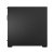 Fractal Design Pop XL Silent Tower Czarny