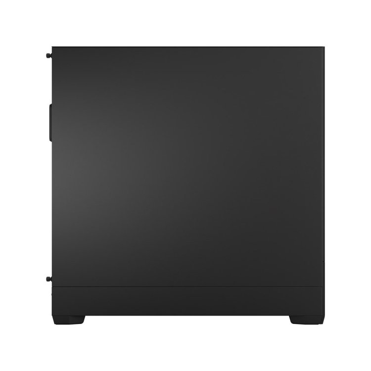 Fractal Design Pop XL Silent Tower Czarny