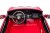 Pojazd Porsche 911 GT3 STRONG Czerwony