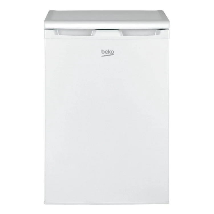 Chłodziarka BEKO TSE 1284 N