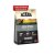 ACANA Adult Small Breed 2kg