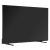 Telewizor 43" Philips 43PUS7810/12