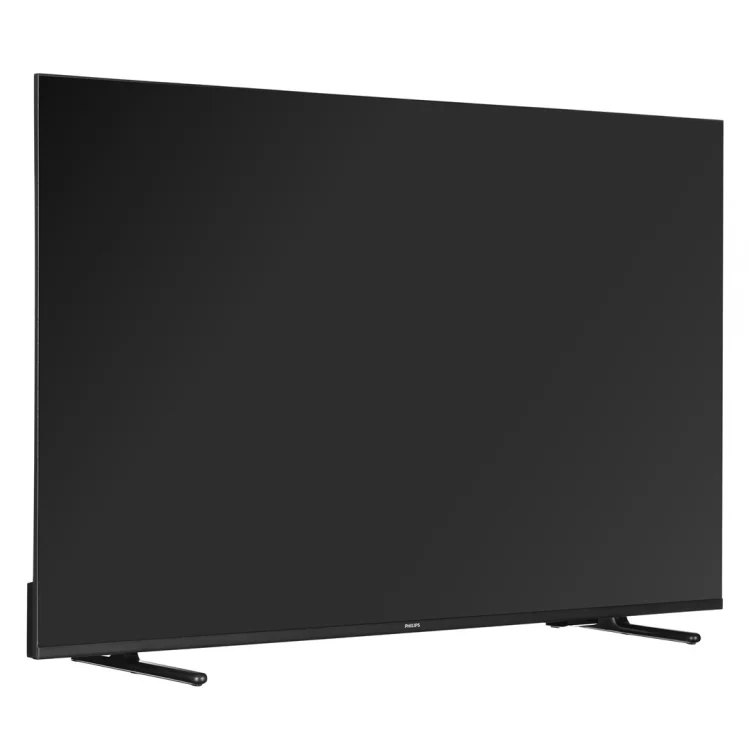 Telewizor 43" Philips 43PUS7810/12