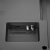 Telewizor 43" Philips 43PUS7810/12