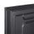 Telewizor 43" Philips 43PUS7810/12