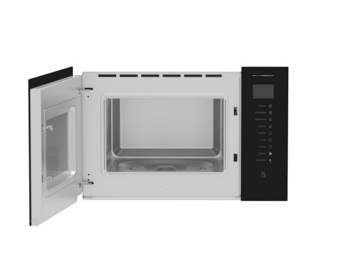 Kuchenka mikrofalowa BEKO BMGB25353B