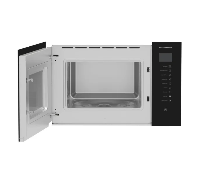 Kuchenka mikrofalowa BEKO BMGB25353B