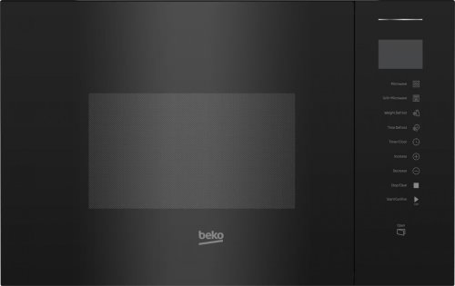 Kuchenka mikrofalowa BEKO BMGB25353B